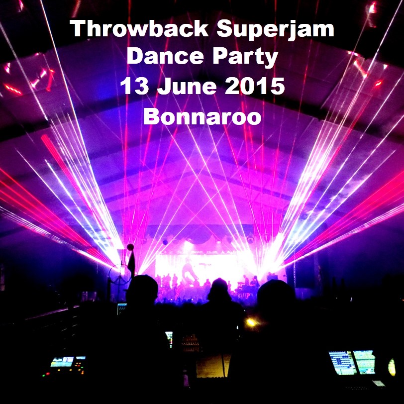 ThrowbackSuperjam2015-06-13BonnarooManchesterTN (2).jpg